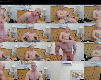 alton_hunk