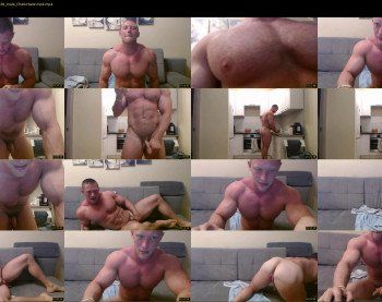andry_dick