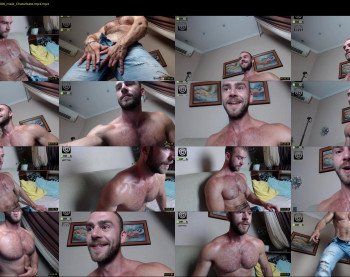 arni_strong