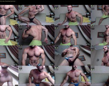 arni_strong