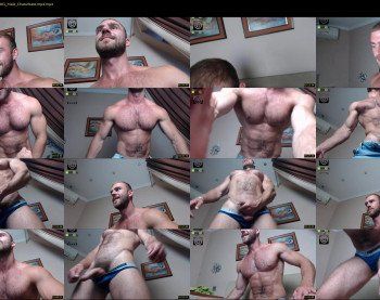 arni_strong
