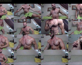 arni_strong