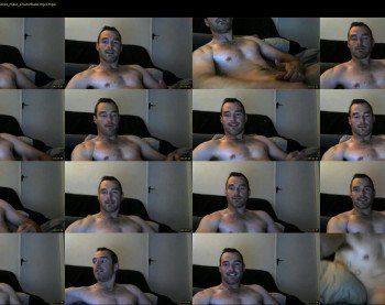 aussieguy04