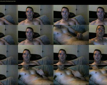 aussieguy04