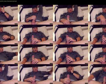benmckinley77