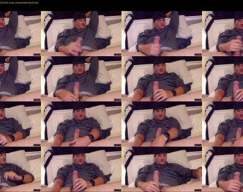 benmckinley77