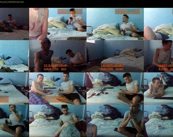 benspry23