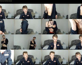 bernard_fun