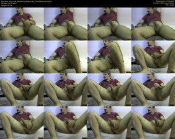 big_most