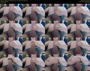 bigboyc123
