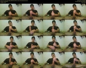 bigcockboy999