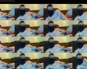 bigcockorgasm69