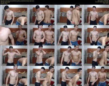 bisexlife_hot