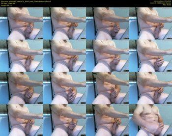 bobb246