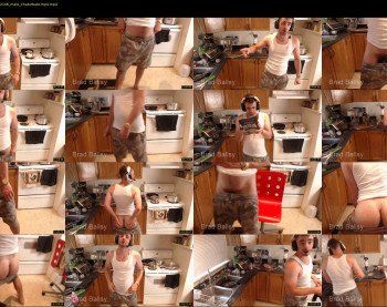 brad_bounce