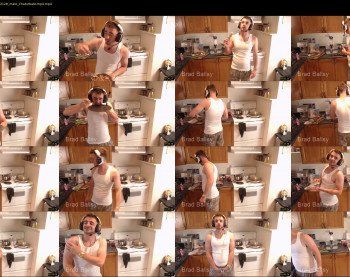 brad_bounce