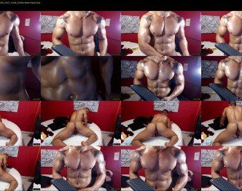 brunomartinez12