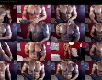 brunomartinez12