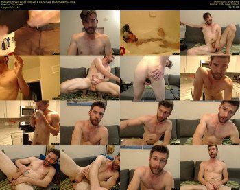 bryancavallo