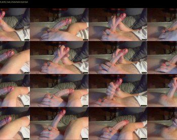bustingnuts224