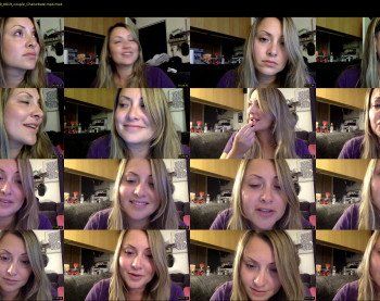 cali_vixen_stag