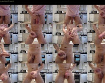 calvin_9in