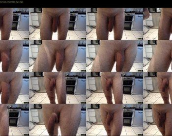 calvin_9in