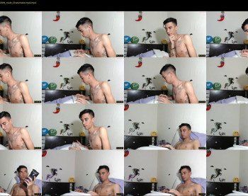 calvinalpha1