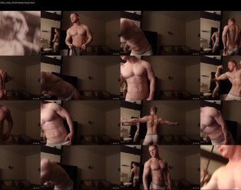 chris_boy37