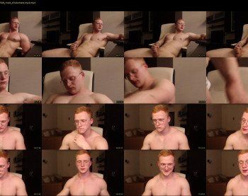 chris_boy37