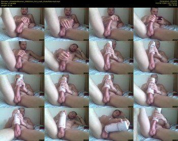 christofer69roman