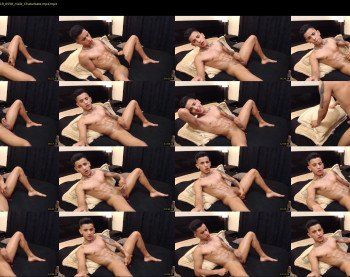 christopher_ford