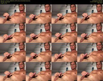 cmosj77