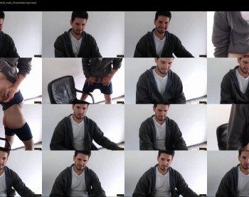 coryduncam