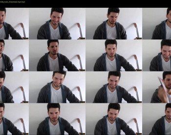 coryduncam