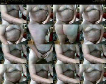 craig4adults