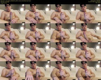cum_babes