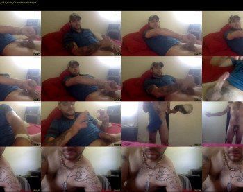 cumisgood22