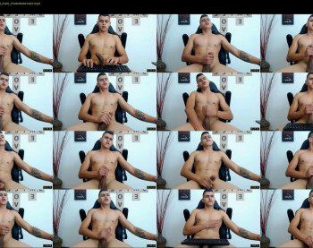 dage_19