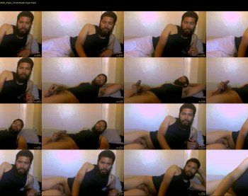 damnthtdick