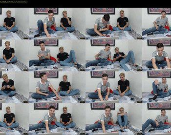 daniel_collins07