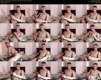 danilo_hot19