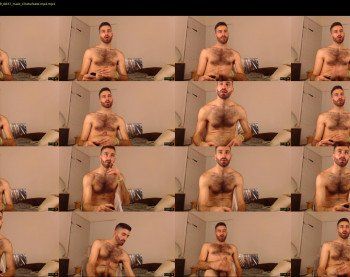 deepnightpimp