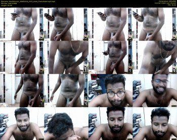 desifatcock1