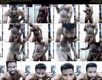 desifatcock1