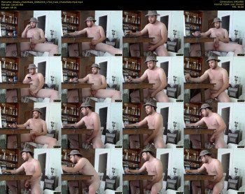 didaka_chaturbate