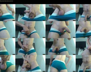 dominic_10