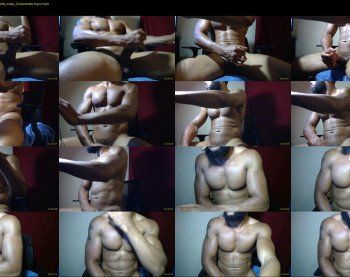dupa_dop3