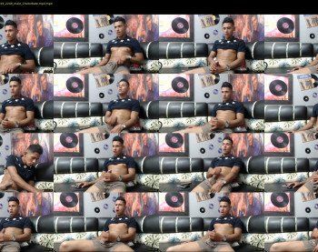electra_xxx_roco