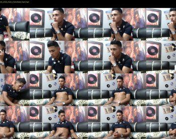 electra_xxx_roco